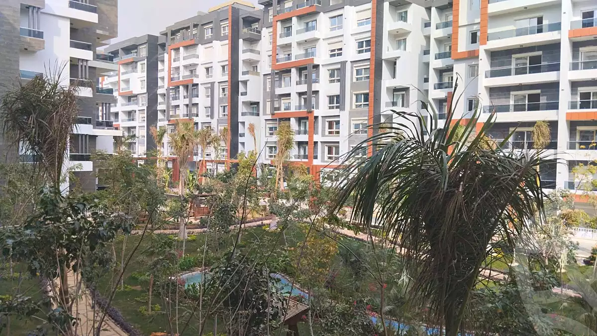 https://aqarmap.com.eg/ar/listing/7077997-for-sale-cairo-new-administrative-capital-r7-la-capitale