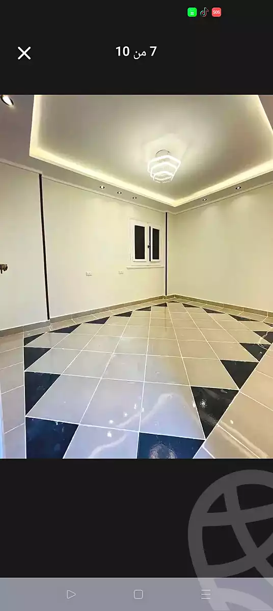 https://aqarmap.com.eg/ar/listing/7078001-for-sale-alexandria-al-agamy
