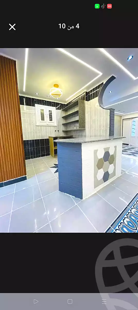 https://aqarmap.com.eg/ar/listing/7078001-for-sale-alexandria-al-agamy