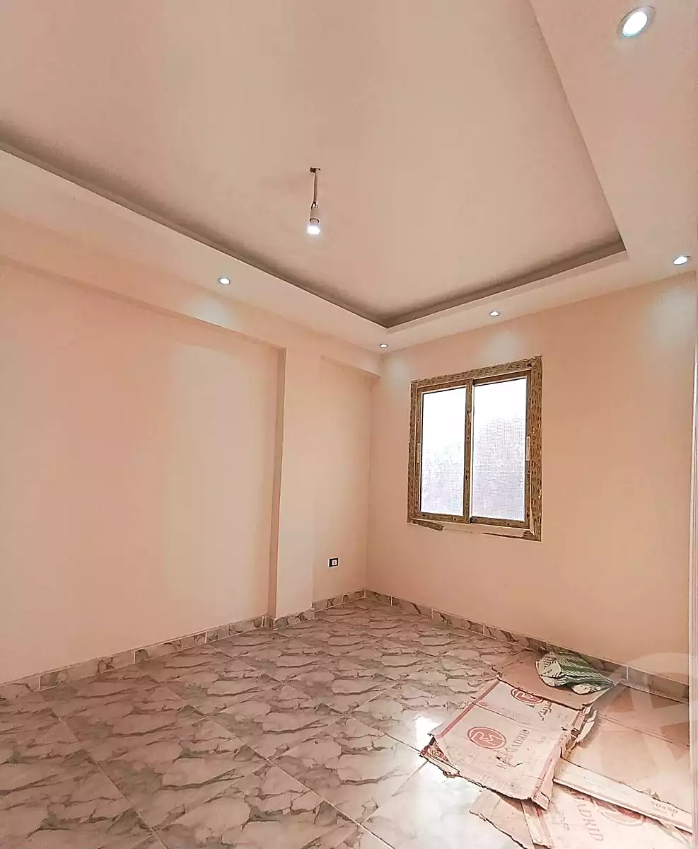 https://aqarmap.com.eg/ar/listing/7077977-for-sale-alexandria-al-agamy-lbytsh-el-bostan-st