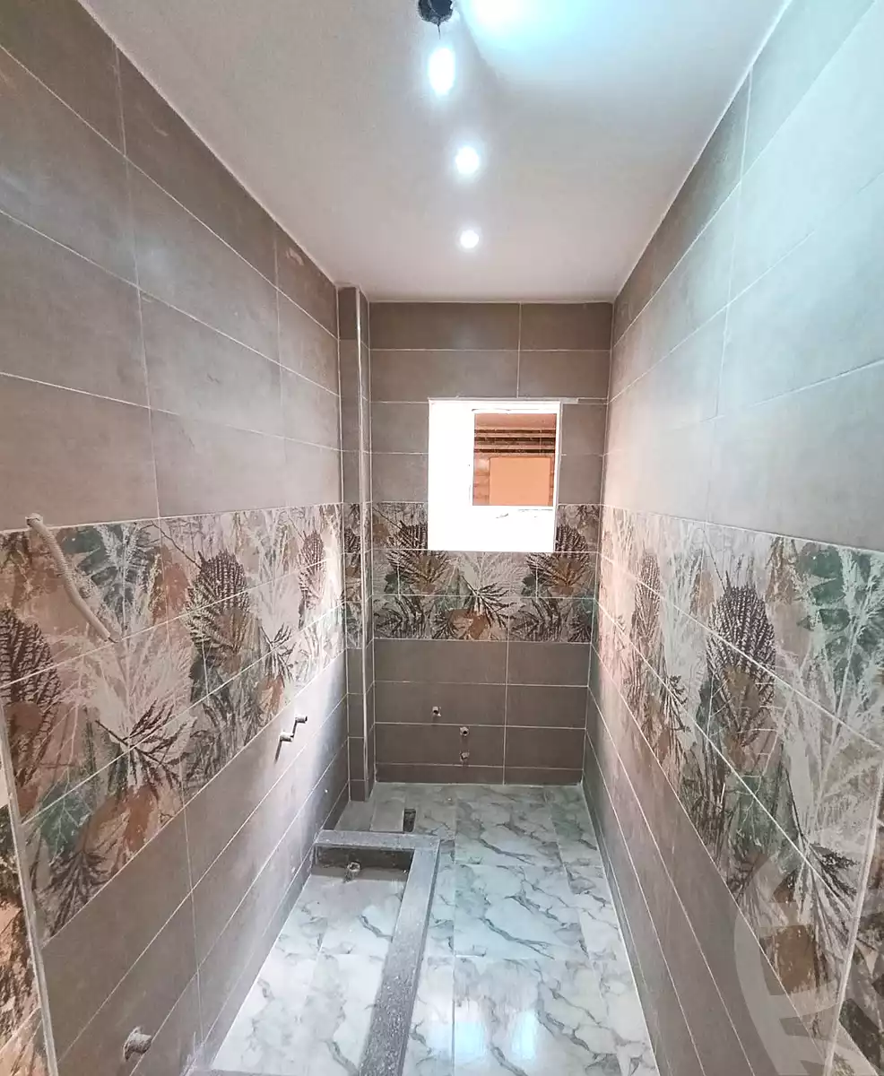 https://aqarmap.com.eg/ar/listing/7077977-for-sale-alexandria-al-agamy-lbytsh-el-bostan-st