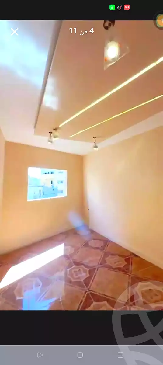 https://aqarmap.com.eg/ar/listing/7078028-for-sale-alexandria-zezenia