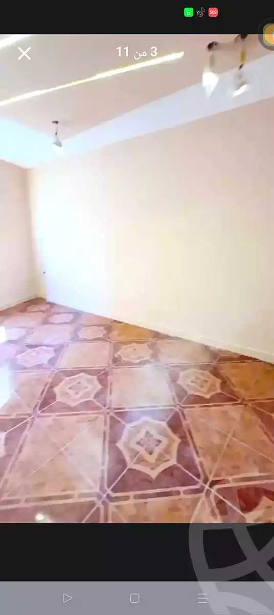 https://aqarmap.com.eg/ar/listing/7078028-for-sale-alexandria-zezenia