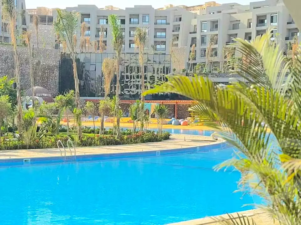 https://aqarmap.com.eg/en/listing/7078027-for-sale-ain-elsokhna-mdyn-ljll-ljdyd-byrmydz-sky-syty