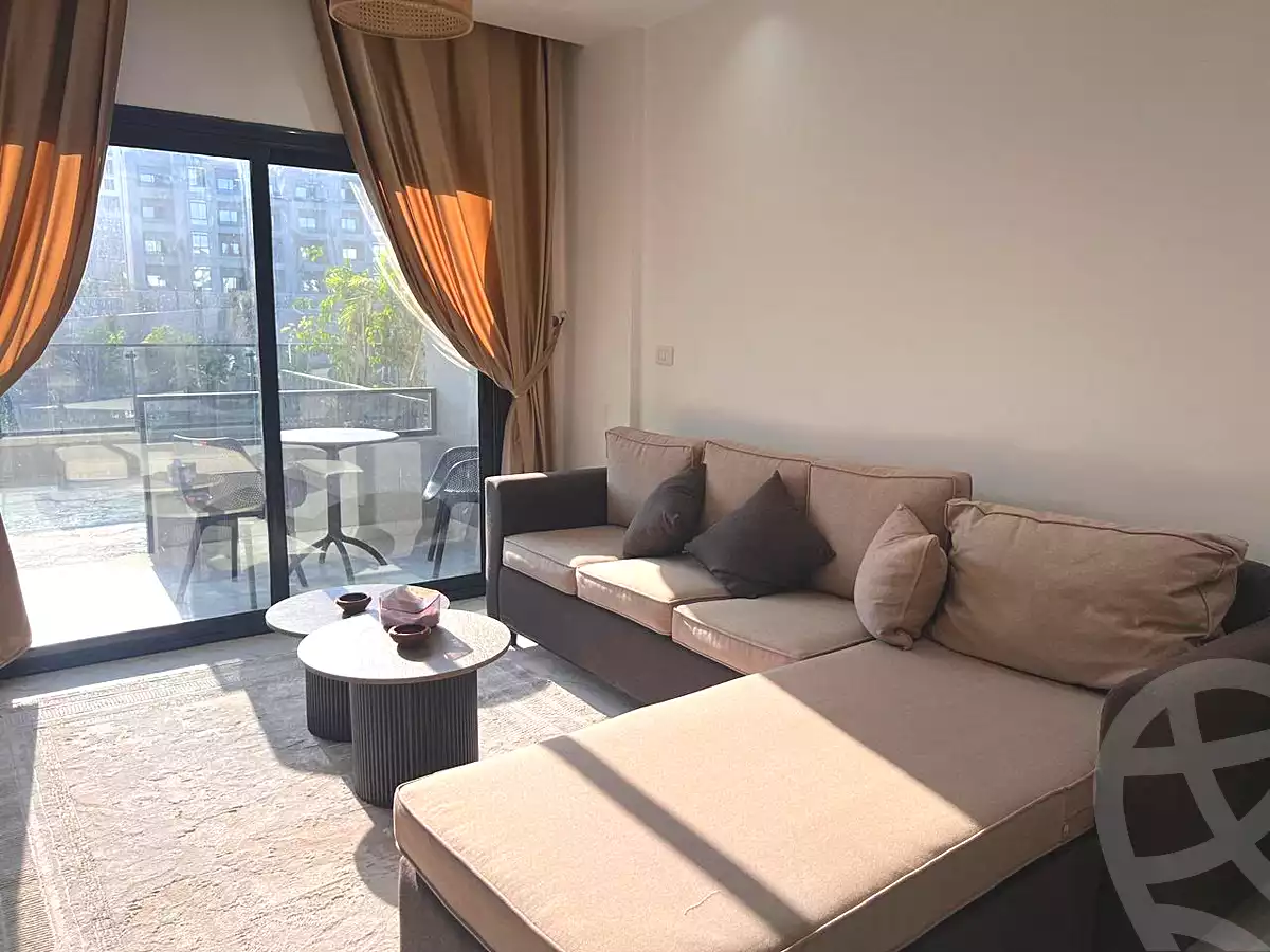 https://aqarmap.com.eg/en/listing/7078034-for-sale-ain-elsokhna-mdyn-ljll-ljdyd-byrmydz-sky-syty
