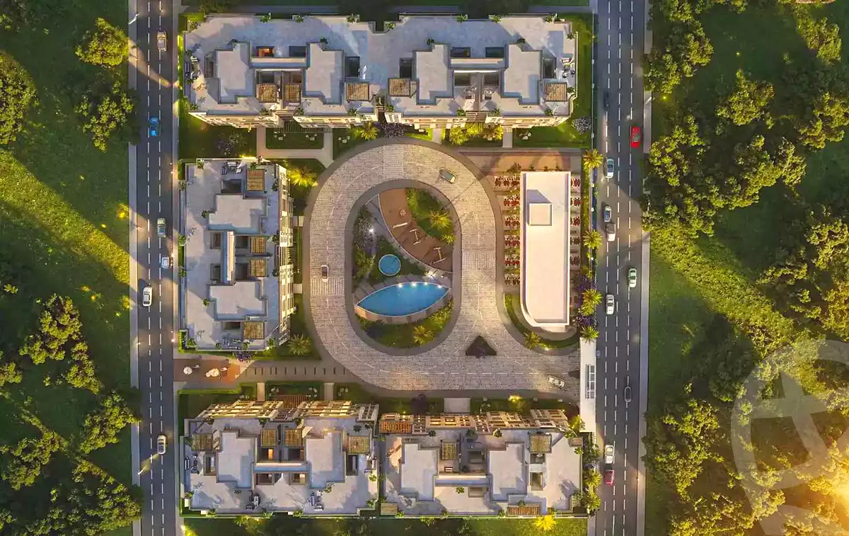 https://aqarmap.com.eg/ar/listing/7078051-for-sale-cairo-el-sheikh-zayed-city-compounds-ev-compound-al-oula
