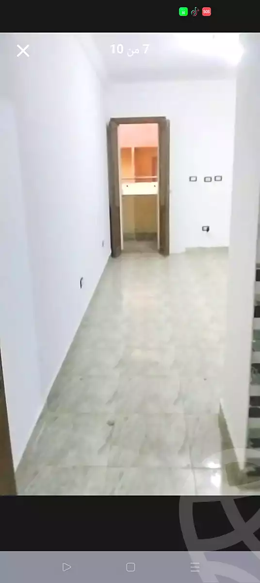 https://aqarmap.com.eg/ar/listing/7078065-for-sale-alexandria-new-miami-compounds-new-miami-doctors-city