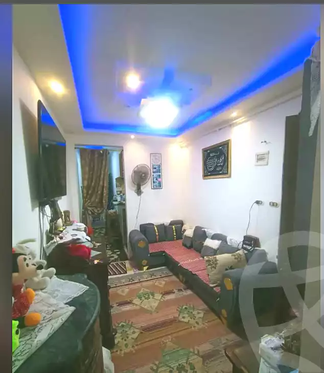 https://aqarmap.com.eg/ar/listing/7078062-for-sale-alexandria-lsywf-el-falki