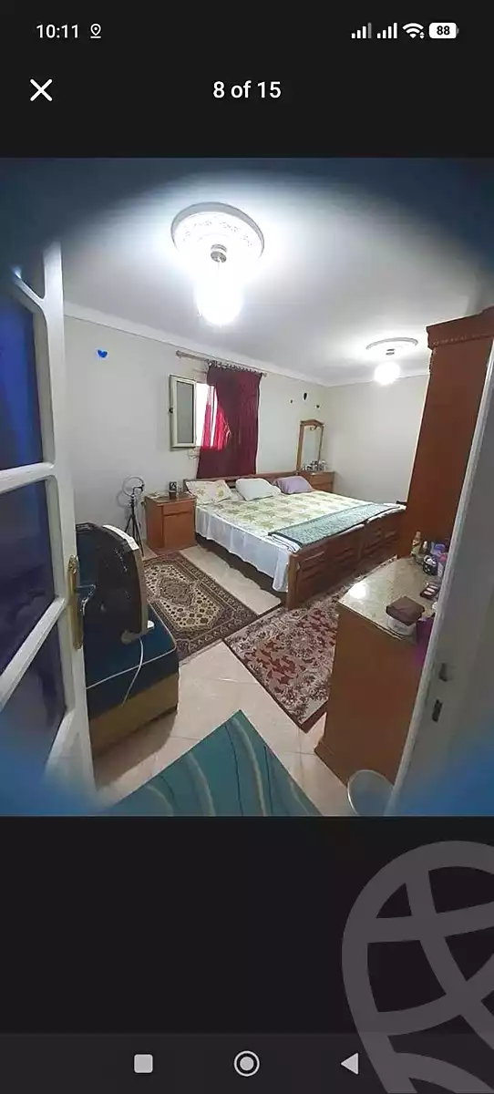 https://aqarmap.com.eg/ar/listing/7075462-for-sale-alexandria-sydy-bshr-sydy-bshr-qbly