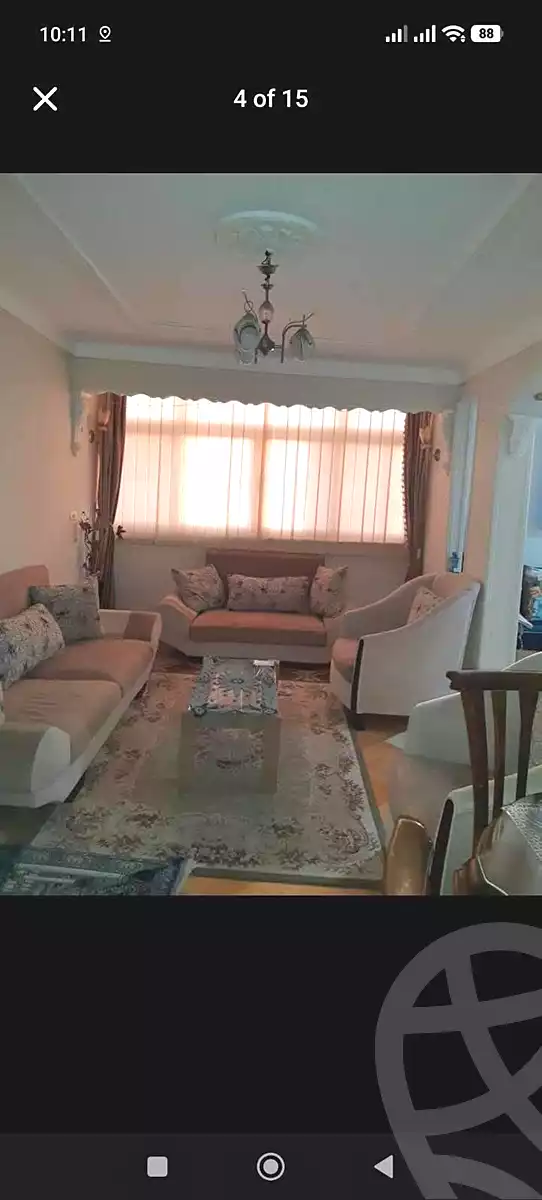 https://aqarmap.com.eg/ar/listing/7075462-for-sale-alexandria-sydy-bshr-sydy-bshr-qbly