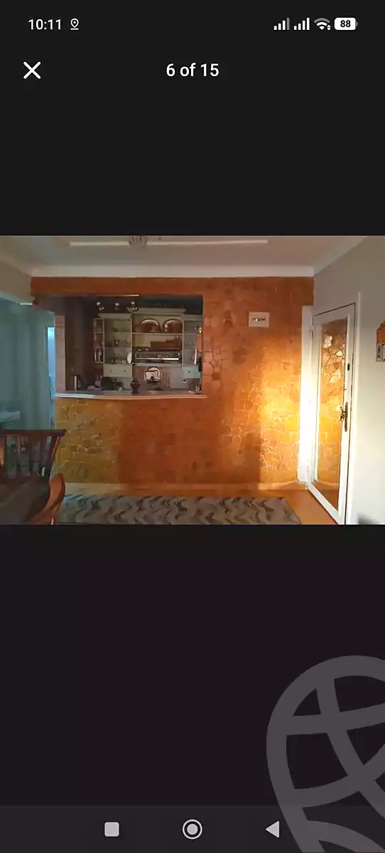 https://aqarmap.com.eg/ar/listing/7075462-for-sale-alexandria-sydy-bshr-sydy-bshr-qbly