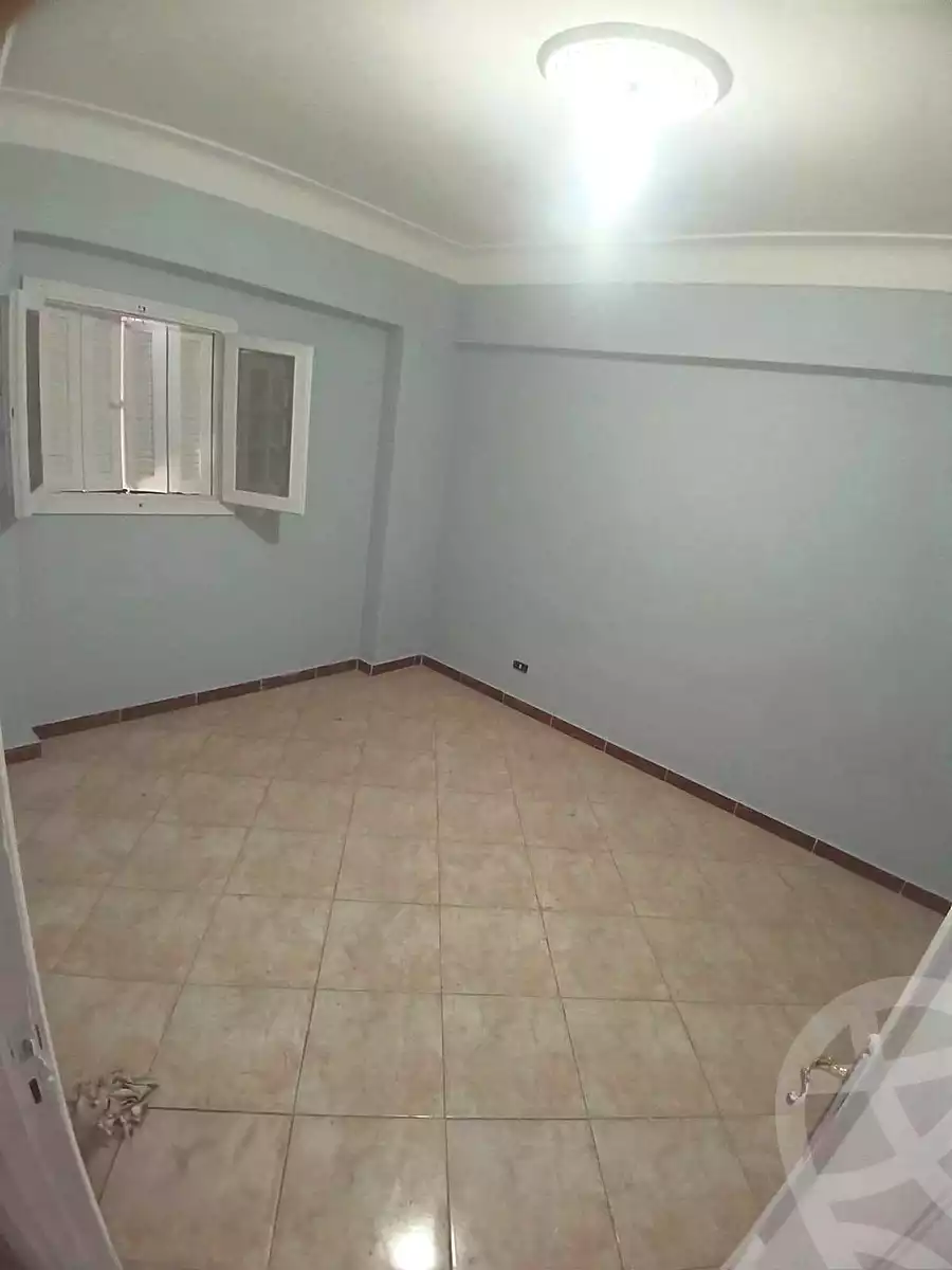 https://aqarmap.com.eg/ar/listing/7075461-for-sale-alexandria-al-agamy-lbytsh-mecca-st