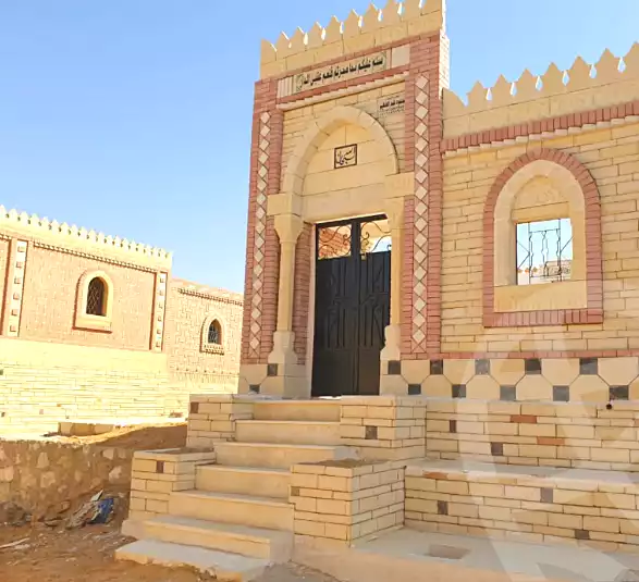 https://aqarmap.com.eg/ar/listing/7078074-for-sale-cairo-el-haram-tareq-el-fayoum