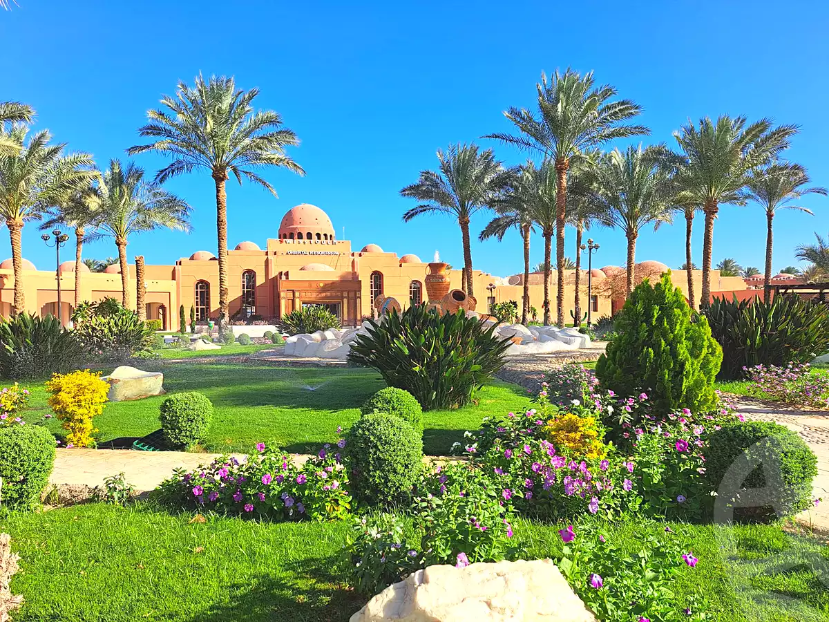 https://aqarmap.com.eg/ar/listing/6914652-for-rent-red-sea-marsa-allam-marsa-alam-resorts-las-cabanas