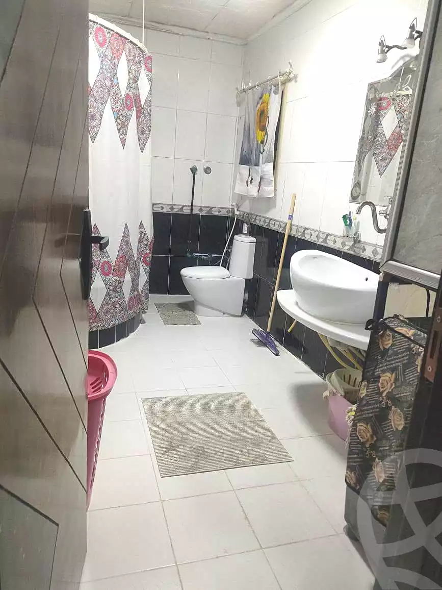 https://aqarmap.com.eg/ar/listing/7075460-for-sale-alexandria-al-agamy-lbytsh-al-kaada-st