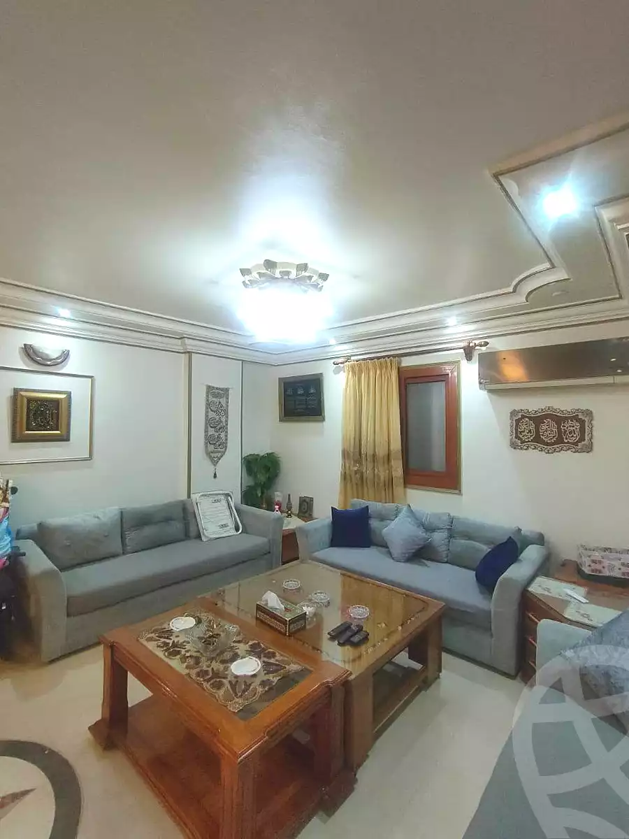 https://aqarmap.com.eg/ar/listing/7075460-for-sale-alexandria-al-agamy-lbytsh-al-kaada-st