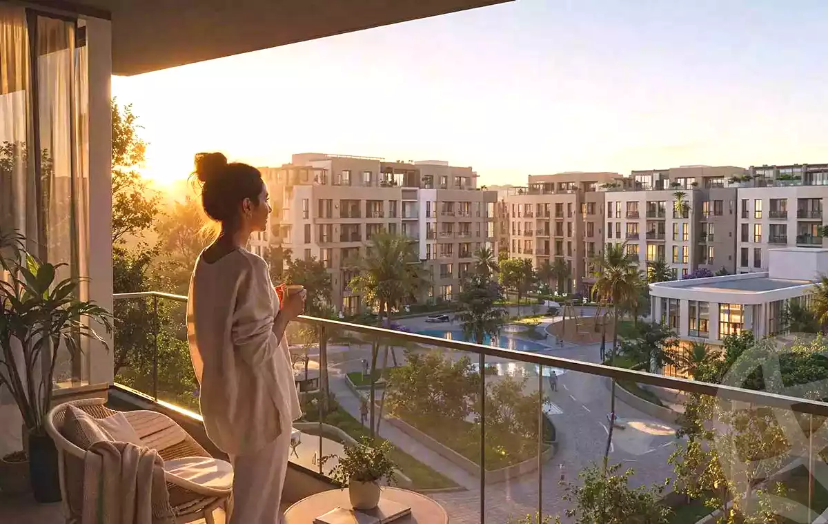 https://aqarmap.com.eg/ar/listing/7078082-for-sale-cairo-el-sheikh-zayed-city-compounds-ev-compound-al-oula