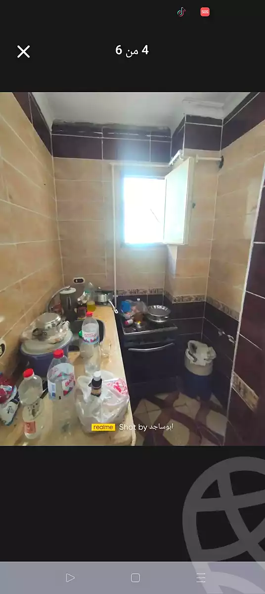 https://aqarmap.com.eg/ar/listing/7078089-for-sale-alexandria-lsywf-el-falki-street-16-el-eslah