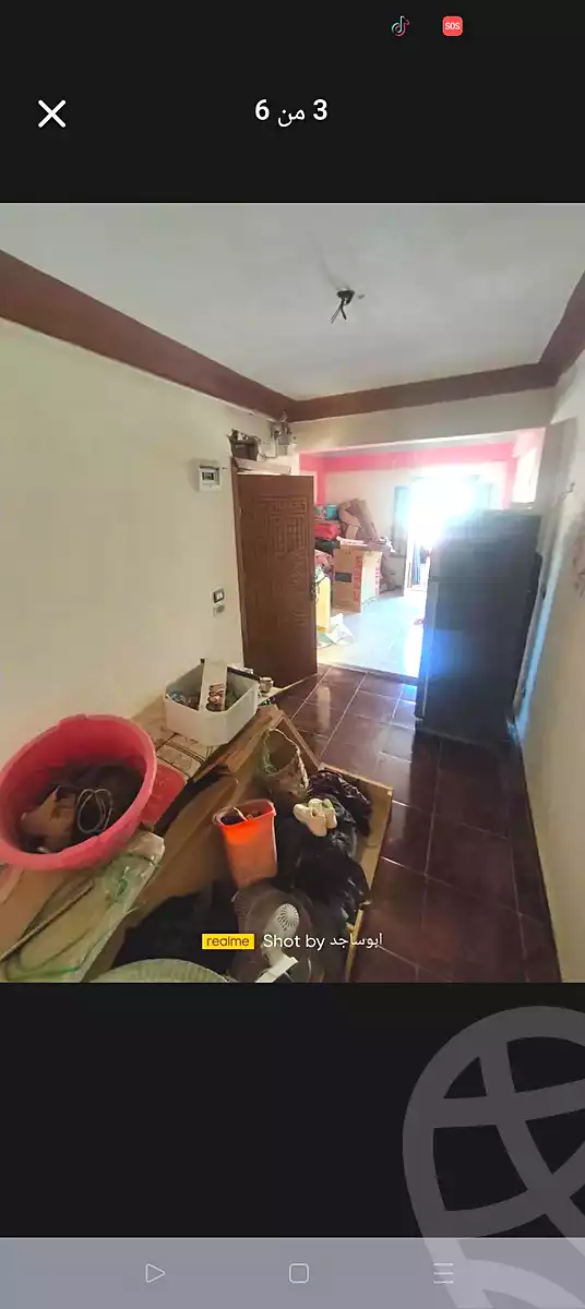 https://aqarmap.com.eg/ar/listing/7078089-for-sale-alexandria-lsywf-el-falki-street-16-el-eslah