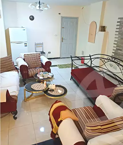 https://aqarmap.com.eg/ar/listing/7078086-for-sale-cairo-el-shorouk-lmntq-lsds-neighbourhood-2