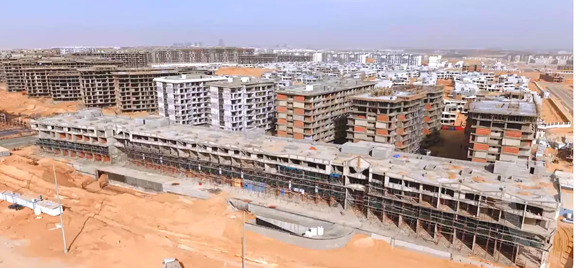 https://aqarmap.com.eg/ar/listing/7078066-for-sale-cairo-new-administrative-capital-r7-midtown-sky