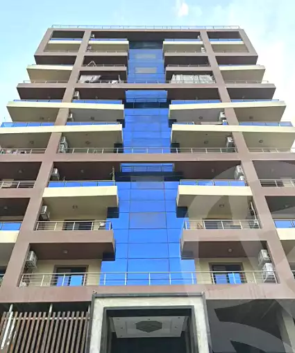 https://aqarmap.com.eg/ar/listing/7078096-for-sale-cairo-heliopolis-heliopolis-square-abd-el-aziz-fahmy-st