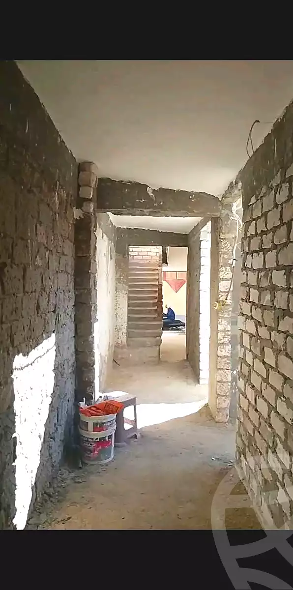 https://aqarmap.com.eg/ar/listing/7078101-for-sale-alexandria-al-agamy-bw-ywsf