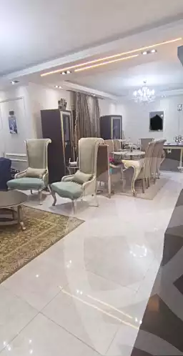 https://aqarmap.com.eg/ar/listing/7078104-for-sale-cairo-nasr-city-hay-el-waha