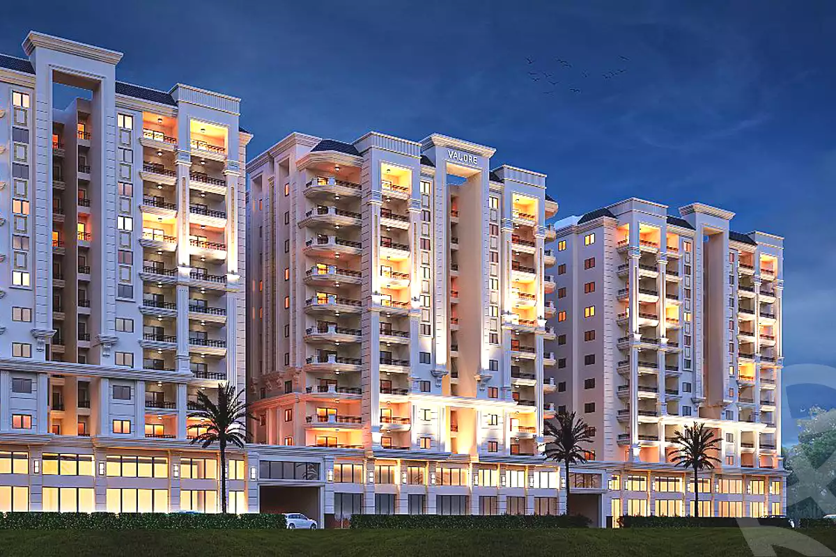https://aqarmap.com.eg/en/listing/7078106-for-sale-alexandria-smouha-compounds-in-smouha-valore-smouha