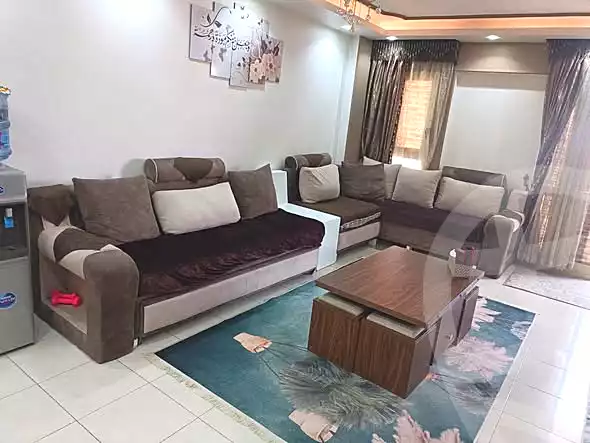 https://aqarmap.com.eg/ar/listing/7078115-for-sale-cairo-helwan-mahmoud-zaki-st