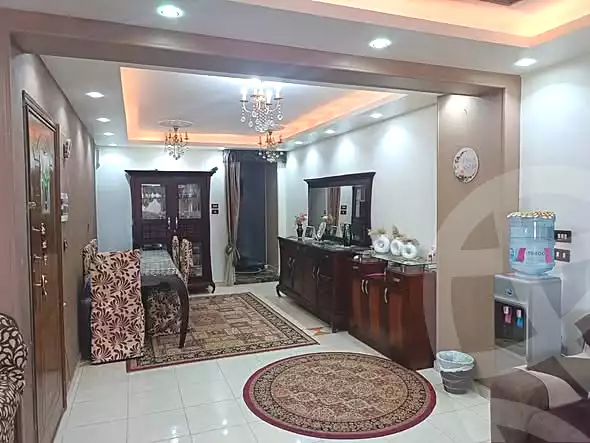 https://aqarmap.com.eg/ar/listing/7078115-for-sale-cairo-helwan-mahmoud-zaki-st
