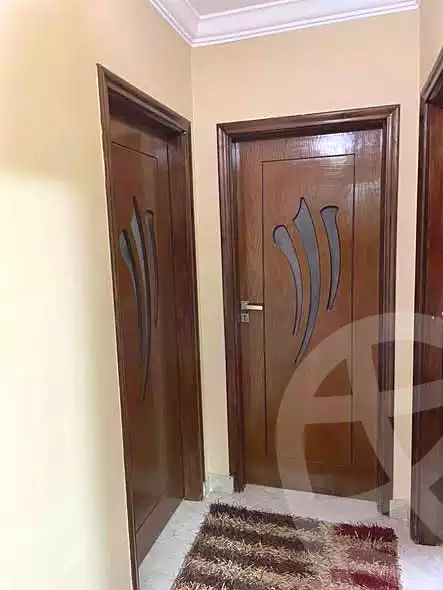 https://aqarmap.com.eg/en/listing/7078117-for-sale-cairo-helwan-mahmoud-zaki-st