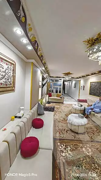 https://aqarmap.com.eg/ar/listing/7078126-for-sale-cairo-helwan-helwan-el-sharkeya-abd-el-rahman-pasha-st