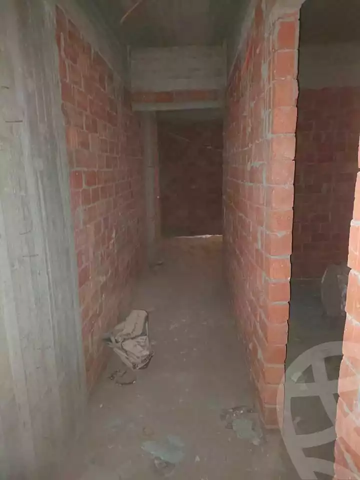 https://aqarmap.com.eg/ar/listing/7078131-for-sale-cairo-faisal-el-maryotyah