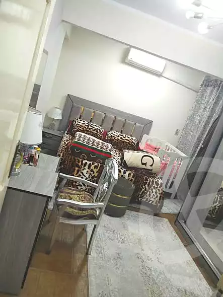 https://aqarmap.com.eg/ar/listing/7078130-for-rent-cairo-helwan