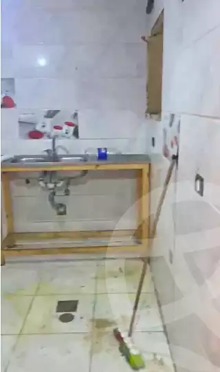 https://aqarmap.com.eg/en/listing/7078133-for-sale-cairo-nasr-city-zahraa-nasr-city