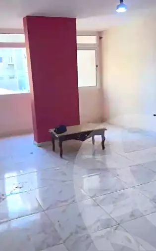 https://aqarmap.com.eg/en/listing/7078133-for-sale-cairo-nasr-city-zahraa-nasr-city