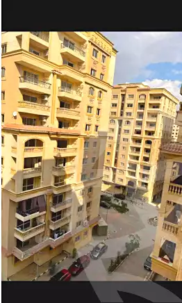 https://aqarmap.com.eg/ar/listing/7078162-for-sale-cairo-al-oubour-tryq-msr-sm-yly-lshrwy-moon-city