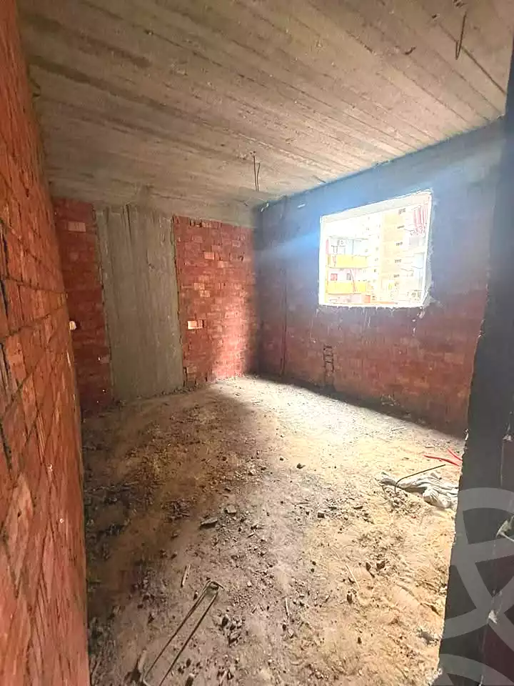 https://aqarmap.com.eg/en/listing/7078174-for-sale-cairo-el-haram-el-lebeny