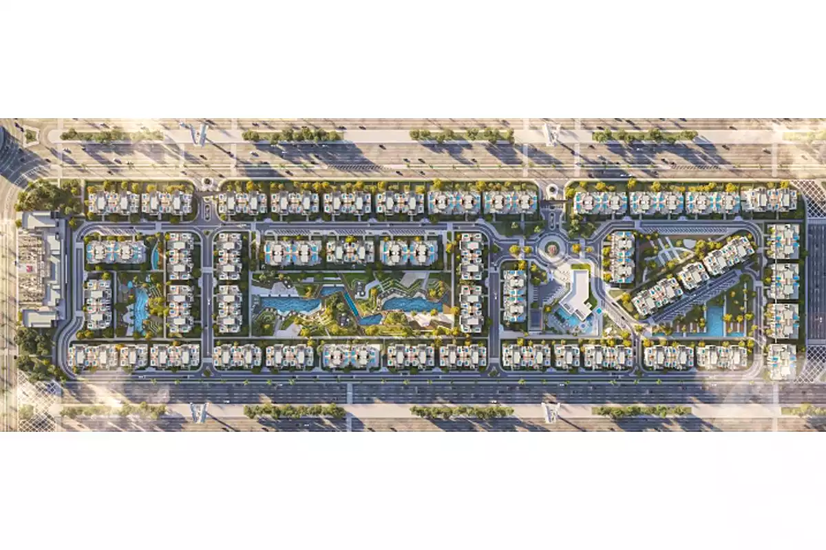 https://aqarmap.com.eg/ar/listing/7078169-for-sale-north-coast-new-alamein-mntj-t-l-lmyn-ljdyd-ajaza-compound-mmg