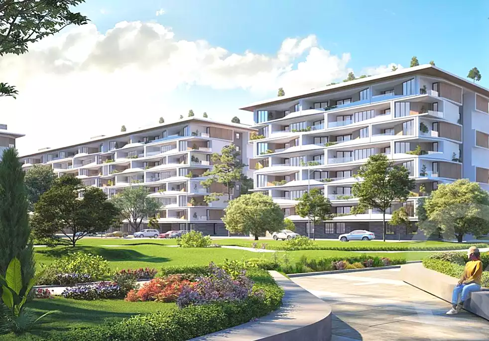https://aqarmap.com.eg/ar/listing/7078165-for-sale-cairo-new-administrative-capital-r7-midtown-sky