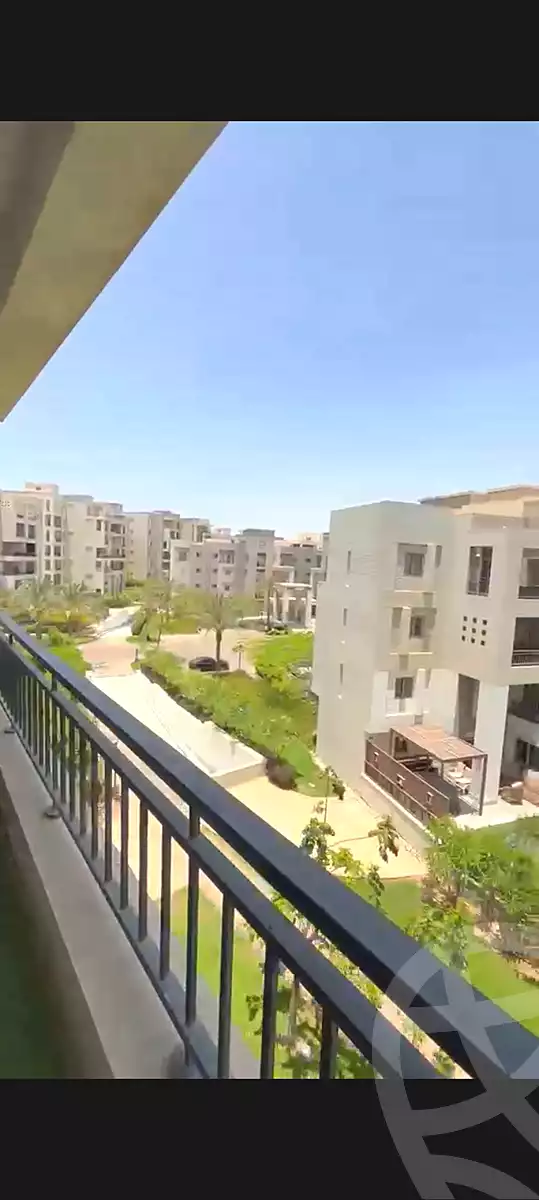 https://aqarmap.com.eg/ar/listing/7078161-for-rent-cairo-new-cairo-compounds-cairo-festival-city-dh-bwdywm-cairo-festival-city