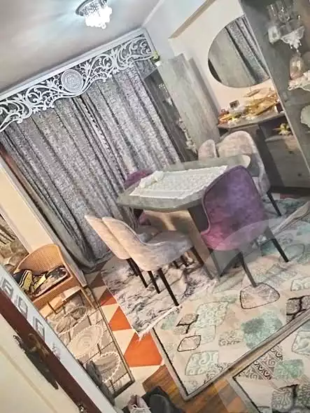 https://aqarmap.com.eg/ar/listing/7078186-for-rent-cairo-helwan