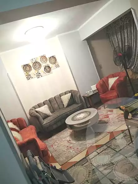 https://aqarmap.com.eg/ar/listing/7078186-for-rent-cairo-helwan
