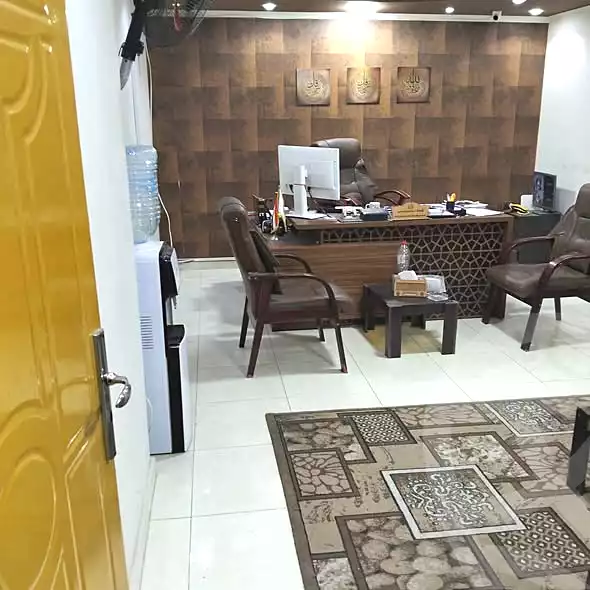https://aqarmap.com.eg/ar/listing/7078193-for-sale-cairo-helwan-sherif-st
