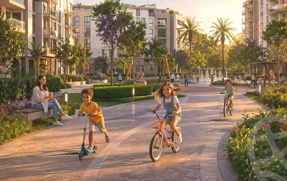 https://aqarmap.com.eg/ar/listing/7078196-for-sale-cairo-el-sheikh-zayed-city-compounds-ev-compound-al-oula