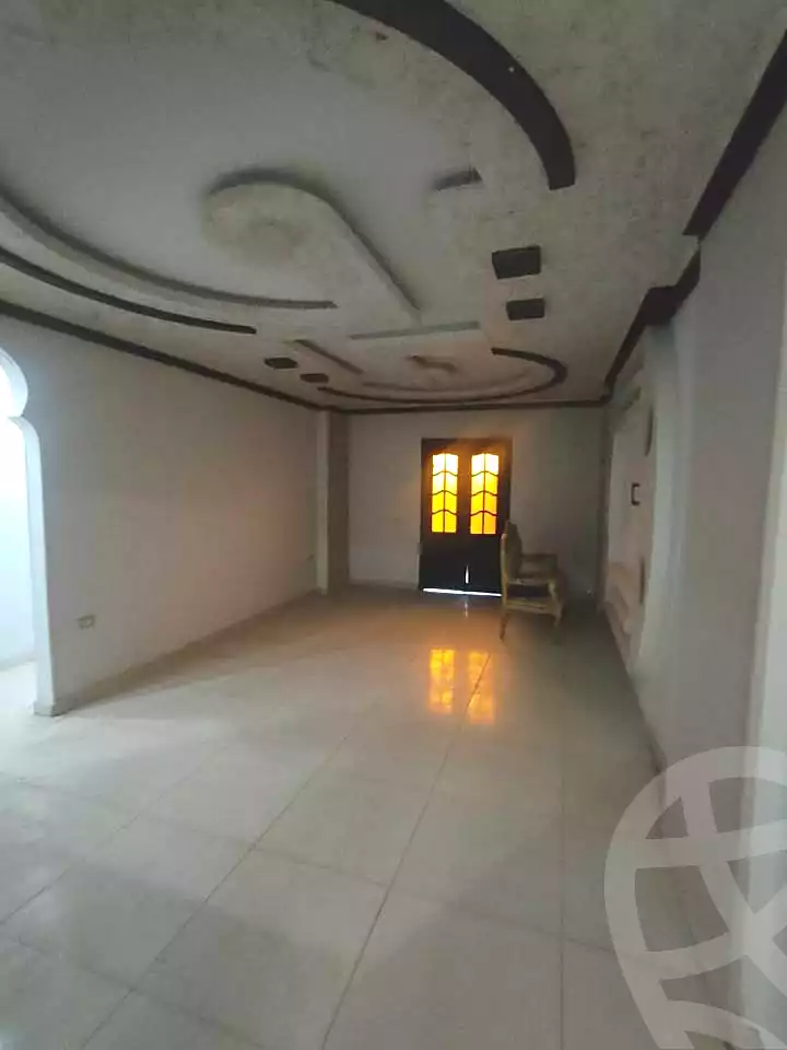 https://aqarmap.com.eg/ar/listing/7078207-for-sale-cairo-faisal-el-maryotyah-al-shesheini-st