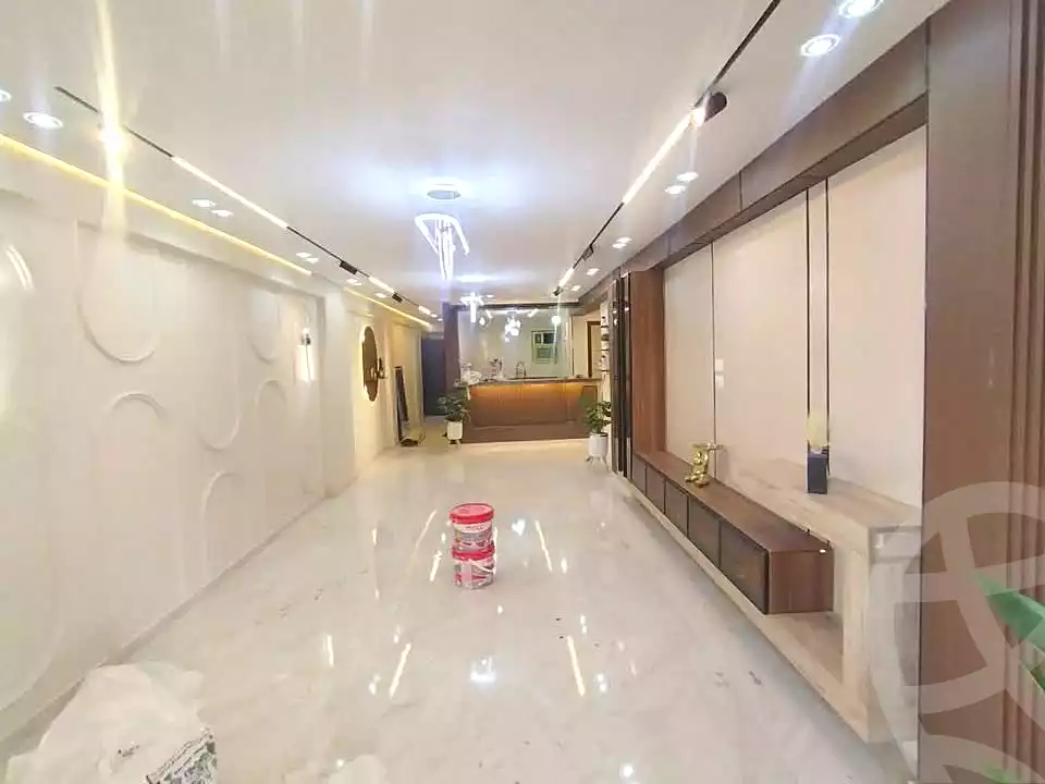 https://aqarmap.com.eg/ar/listing/7078223-for-sale-cairo-el-haram-el-lebeny-el-magzar-el-aly-st