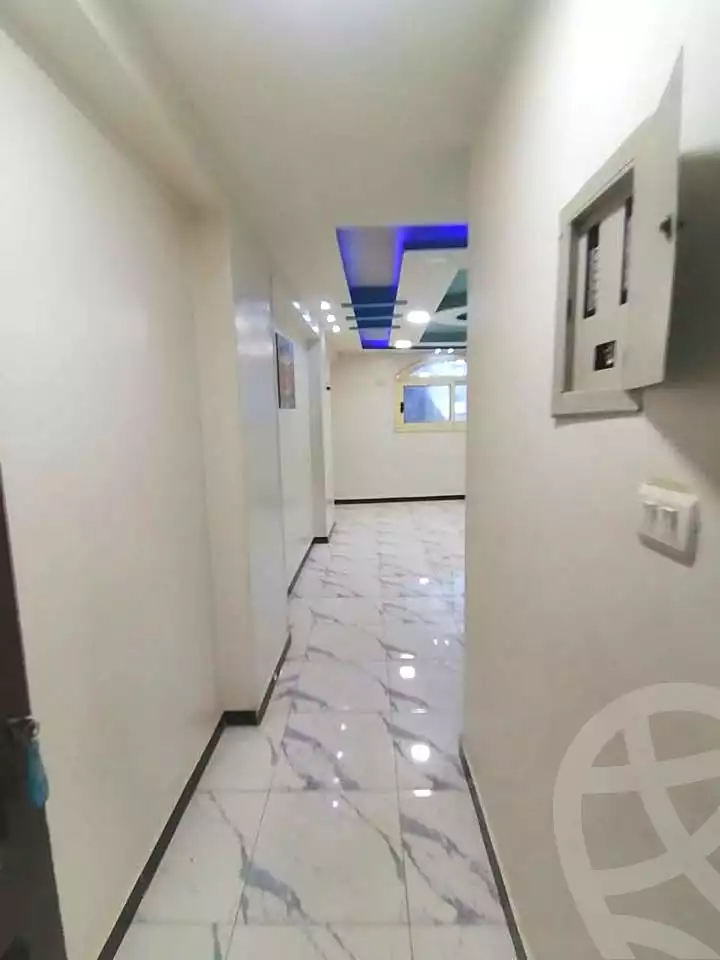 https://aqarmap.com.eg/ar/listing/7078231-for-rent-cairo-el-haram-shareaa-khatem-el-morsalen