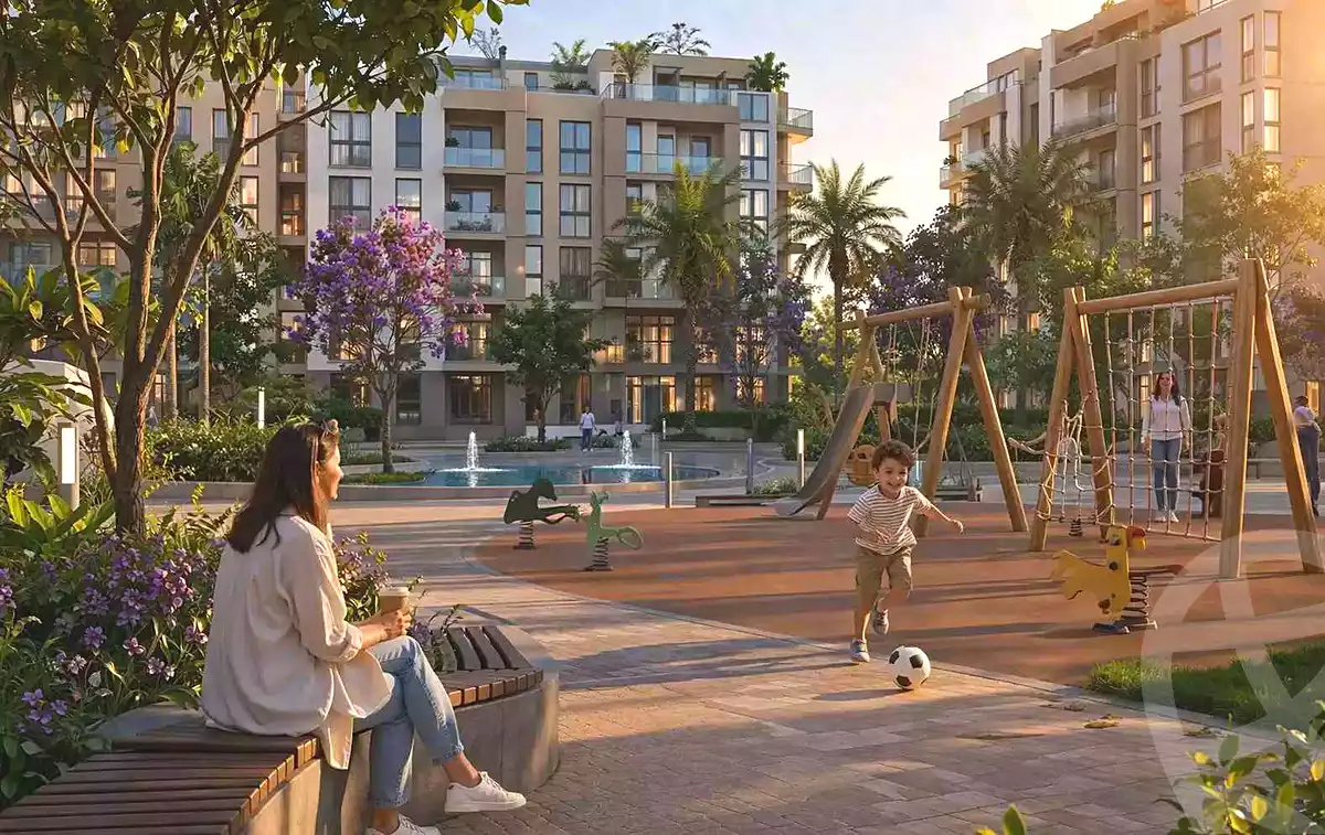 https://aqarmap.com.eg/ar/listing/7078238-for-sale-cairo-el-sheikh-zayed-city-compounds-ev-compound-al-oula
